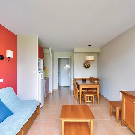 La Résidence Du - Maeva - Maison 3 Pièces 6 Personnes - Sélection Mae-1781 Monflanquin