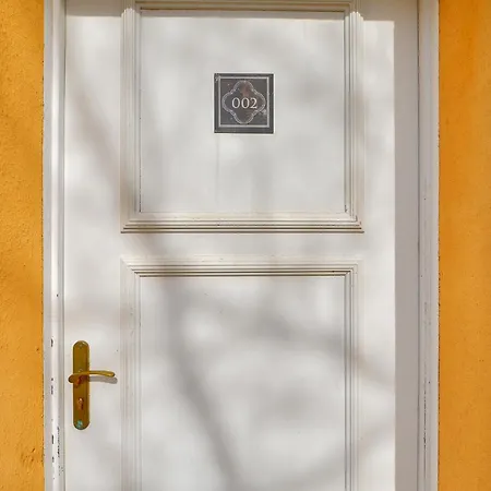 La Résidence Du - Maeva - Maison 3 Pièces 6 Personnes - Sélection Mae-1781 Monflanquin